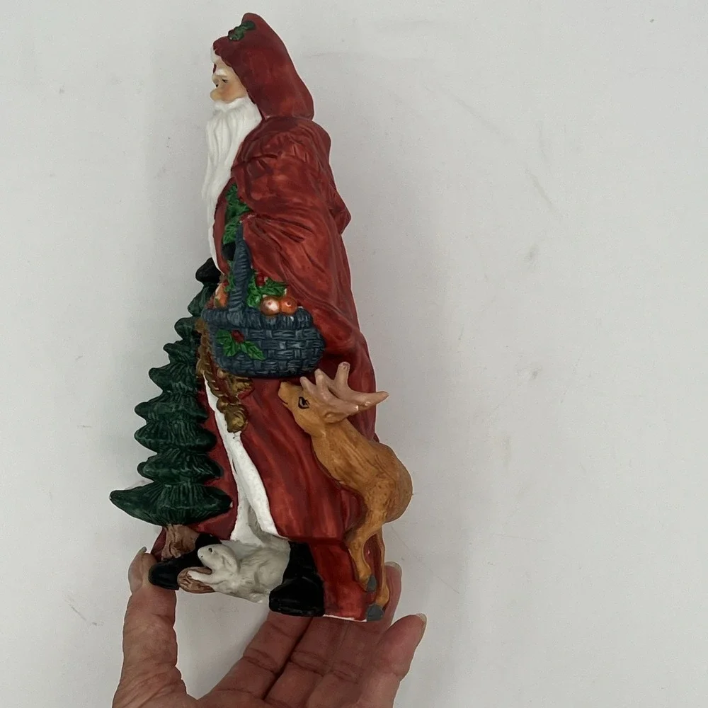 American Traditions preowned very